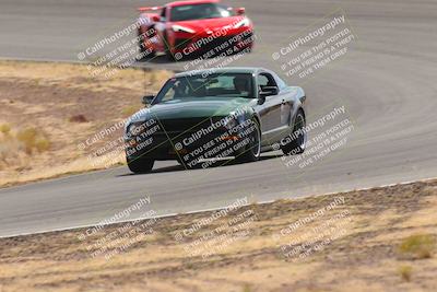 media/Oct-25-2025-West Coast Racing (Sat) [[9fdcbcd09c]]/Yellow group/Turn 3/